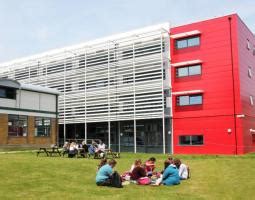 CAE Oxford Aviation Academy (Oxford, United Kingdom)