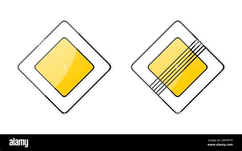 Image result for Main Road Sign