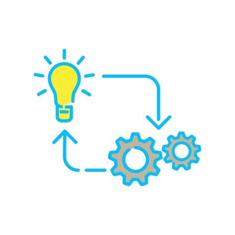 Learn Implement Logo 的图像结果