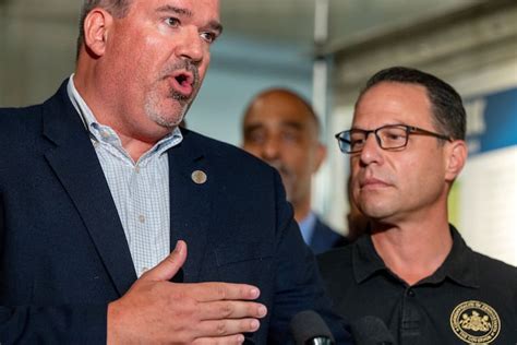 Why Pa. lawmakers failed to make a long-term deal for SEPTA funding ...