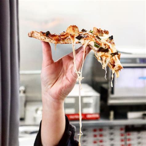 Harpers Ferry Brewing – Virginia