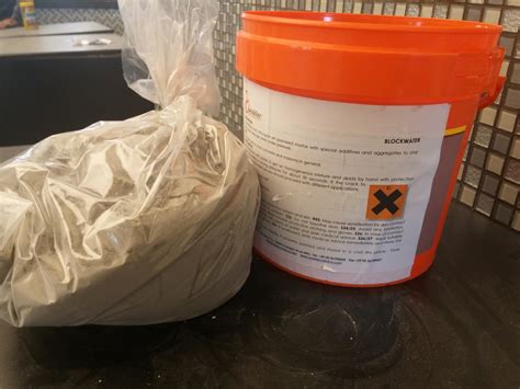 Image result for Blockate Water Tutorial