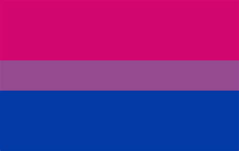 Everything you need to know about the bisexual flag | PinkNews