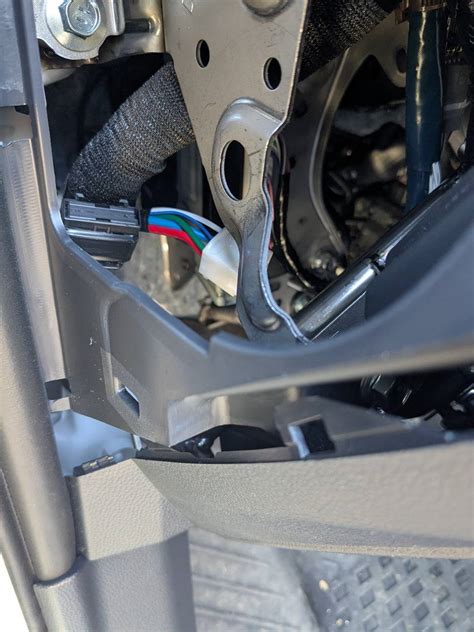 4Runner Trailer Brake Controller 的图像结果