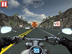 Image result for Games Village Using Coding