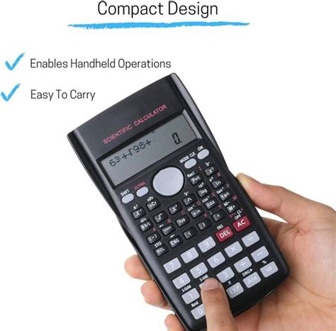 Buy Calculator Online in India | Scientific Calculators | Flipkart.com