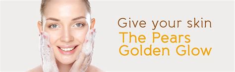 Pears Pure & Gentle Face Wash 60 gm | 98% Pure Glycerin | Mild ...