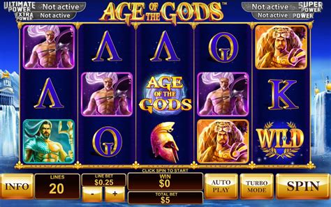 crazy winner casino apk v1.5.3