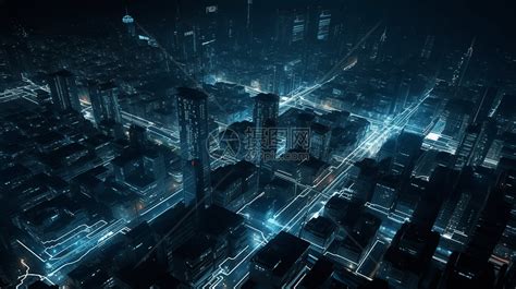 未来城市 的图像结果