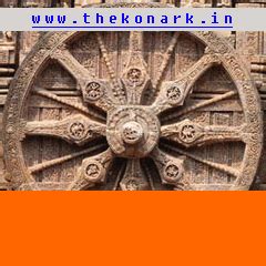 Odia Bhajana, Odia Devotional Songs, Bhikari Bala Hits