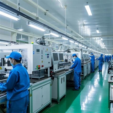 Manufacturing Images Images 的图像结果