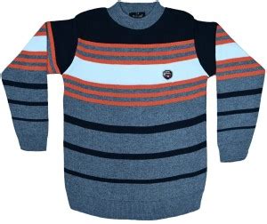 Sweaters And Cardigans - Buy Sweaters And Cardigans Online at Best ...