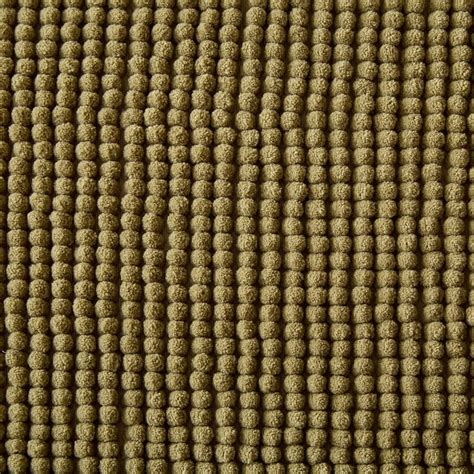Buy Bask Poppy Anti-Skid Bath Mat - 60x40cm from Home Centre at just ...