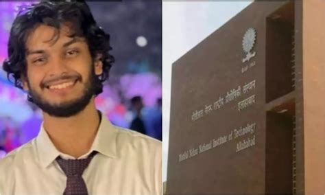 Ruthvik Manyam : రూ. 1.35 కోట్ల విలువైన జాబ్ ఆఫర్‌ పొందిన యువకుడు ...