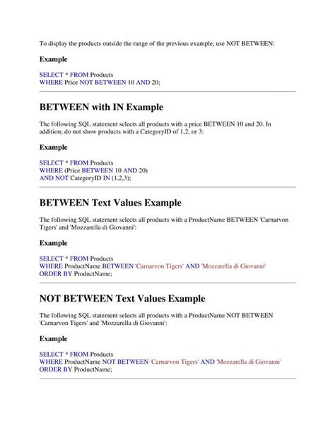 Image result for Oracle Tutorial for Beginners Vedios