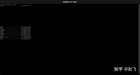 Combi Setup Windows 的图像结果