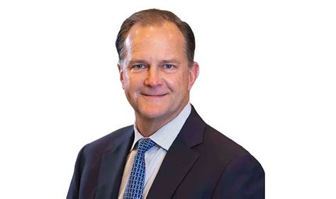 Cloudera Acquires Verta’s Operational AI Platform