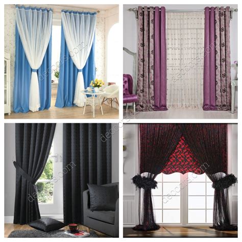 Image result for Fon Perde Modelleri