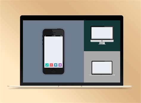 Image result for Image Grid HTML CSS JavaScript