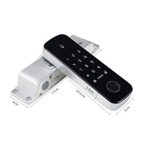 Image result for Wireless Access Control System