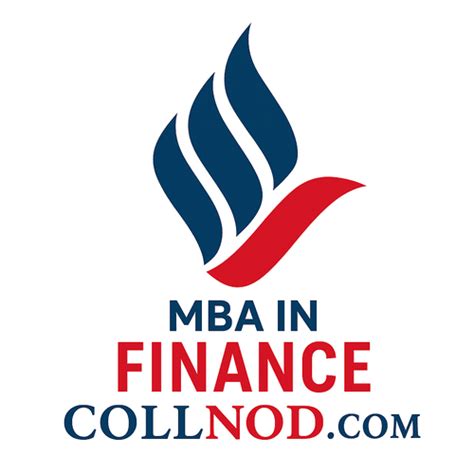 MBA in FINANCE