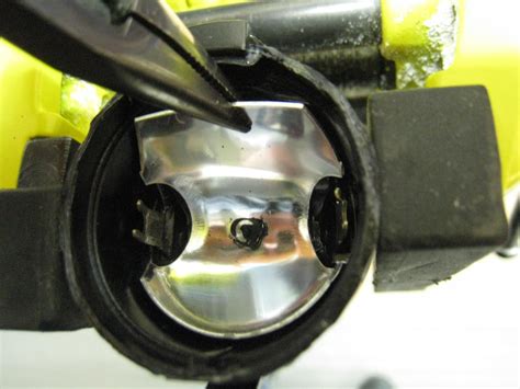 Lets See All Your Slate Metallic 07 Tundras!!! | Page 2 | Toyota Tundra Forums