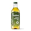 One And Only Olive Extra Virgin Oil