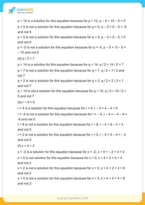 Image result for Math NCERT Solution Class 6 Chapter 11