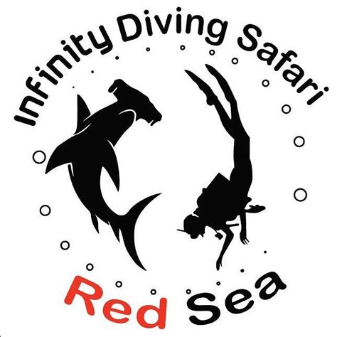 INFINITY DIVING SAFARI (2026) All You Need to Know BEFORE You Go (with ...