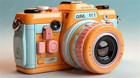 Simple Cute Camera 的图像结果