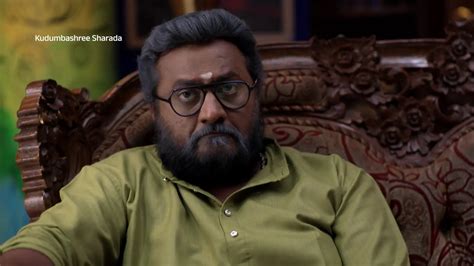 Kudumbashree Sharada TV Serial Online - Watch Latest Show Episodes on ZEE5