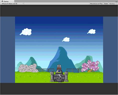 Image result for Mobile Background Image Unity