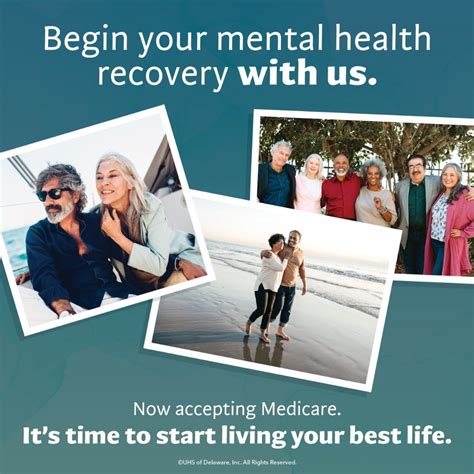Glen Oaks Hospital on LinkedIn: We understand the unique challenges ...