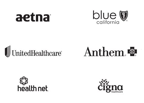 Meet Midi: Insurance-Covered Care from Women's Health Specialists ...