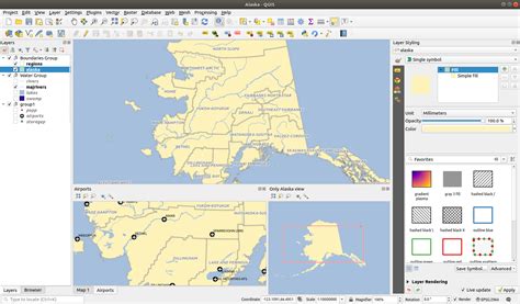 Image result for Examples of Productive OneNote Pages
