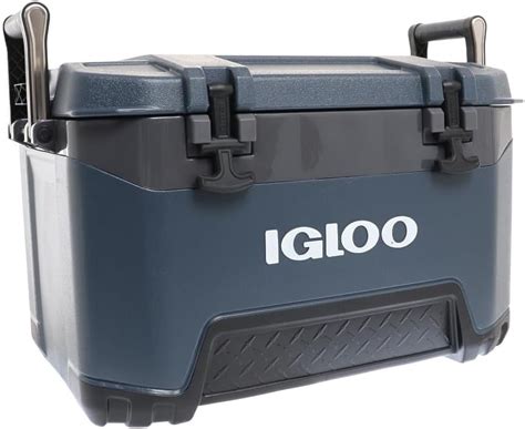Igloo BMX Cooler | Insulated Hard Shell Ice Chest India | Ubuy