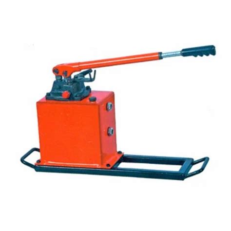 Manufacturer of Hydraulic Equipment & Torque Wrenches by Torquestar ...