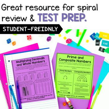 Image result for 5th Grade Math Posters