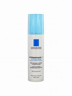 marque la roche posay prix de la roche posay hydraphase uv riche 50ml marque la roche posay prix de la roche posay hydraphase uv riche 50ml