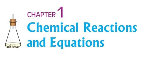 Image result for Class 10 Science CH 4 Notes