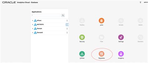 Image result for Loading Data in Essbase