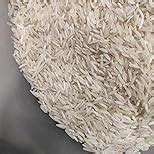 Daawat Devaaya, Long & Fluffy Grains Premium Rice, 5 Kg. : Amazon.in ...