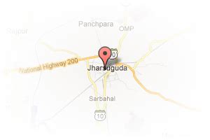 Bhagat Property - Jharsuguda Property Broker