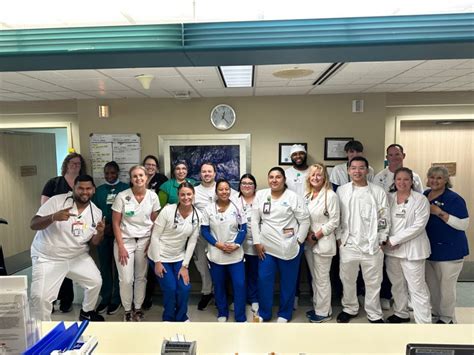 Image result for IRSC Nursing Program