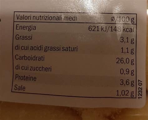 Gnocchi ripieni al tartufi - Deluxe - 500g