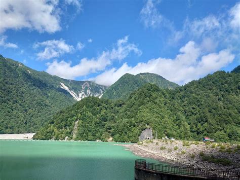 Image result for Student Portfolio Template Using CSS HTML and Bootstrap