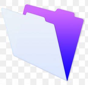 Image result for Gantt Chart FileMaker Pro