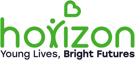 Recruiter information | Horizon Care & Education