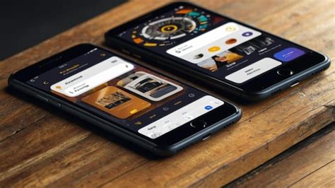 Image result for Mobile App Development Software