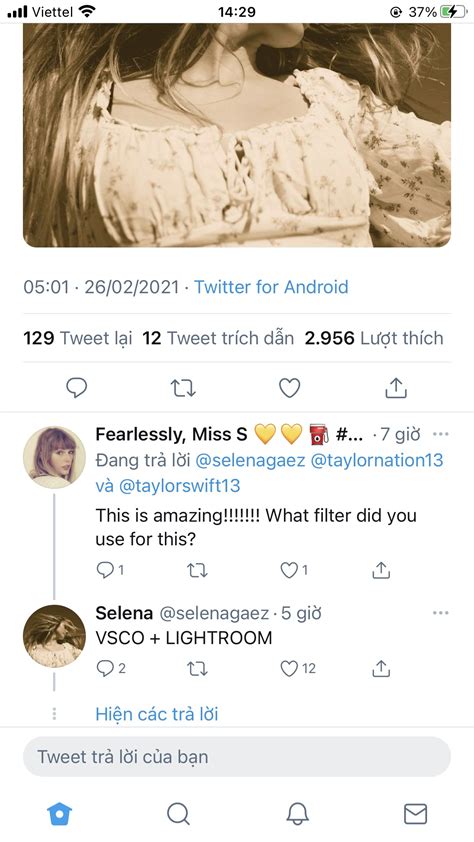 Image result for Twitter Comment Box